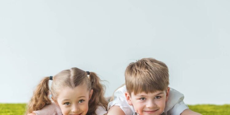 Esses nomes parecem de novela, mas estão nos cartórios brasileiros