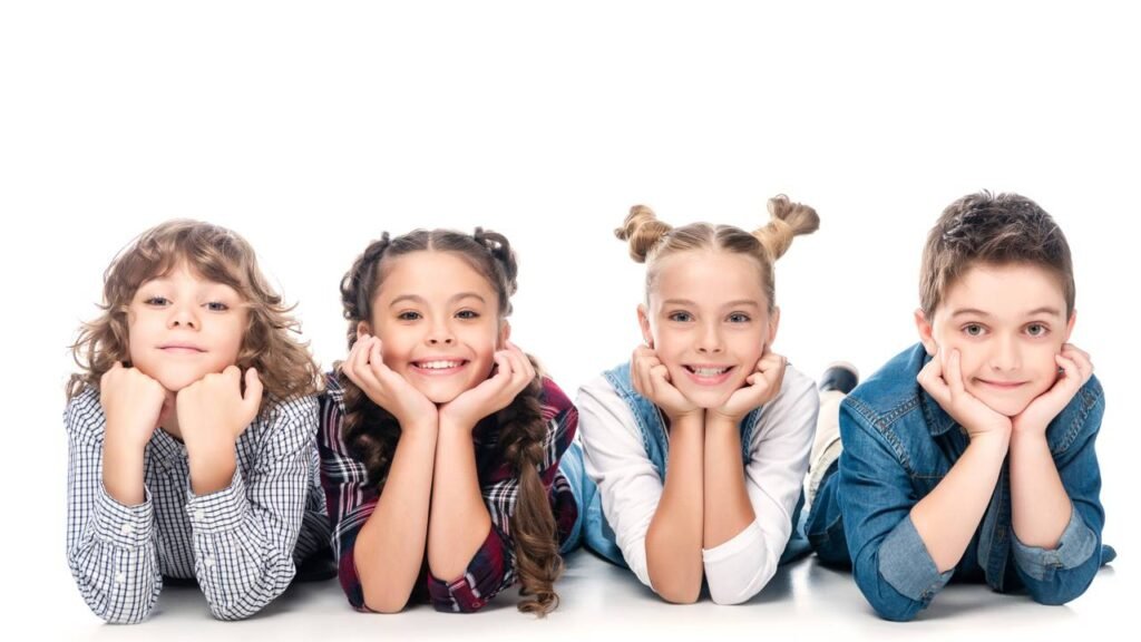 Esses nomes parecem de novela, mas estão nos cartórios brasileiros