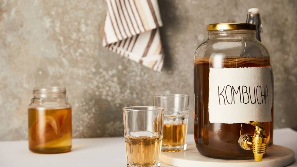 O 'ouro líquido' de que todo mundo fala e como ele mantém a microbiota equilibrada e melhora a digestão