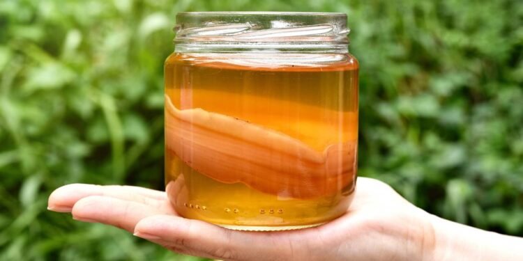 O 'ouro líquido' de que todo mundo fala e como ele mantém a microbiota equilibrada e melhora a digestão