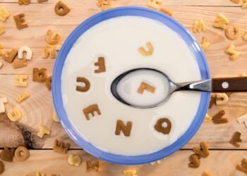 As 4 palavras que mudam totalmente de sentido se você tirar o acento