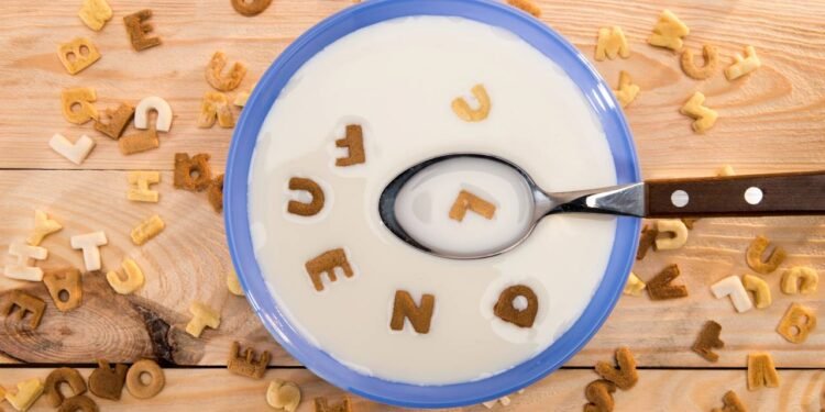 As 4 palavras que mudam totalmente de sentido se você tirar o acento