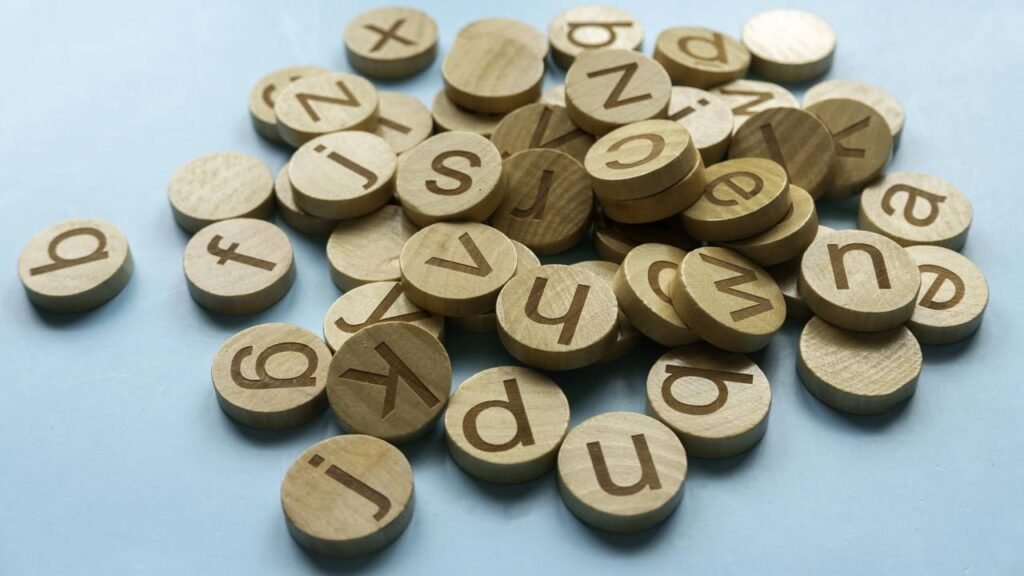 As 4 palavras que mudam totalmente de sentido se você tirar o acento