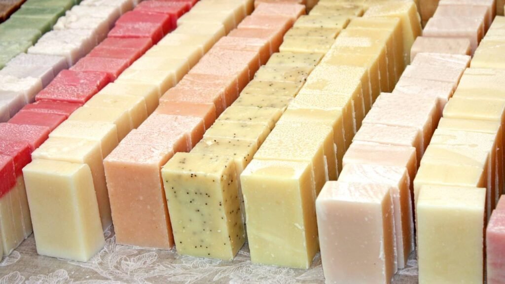 Esse produto simples está ajudando o planeta e poucos sabem