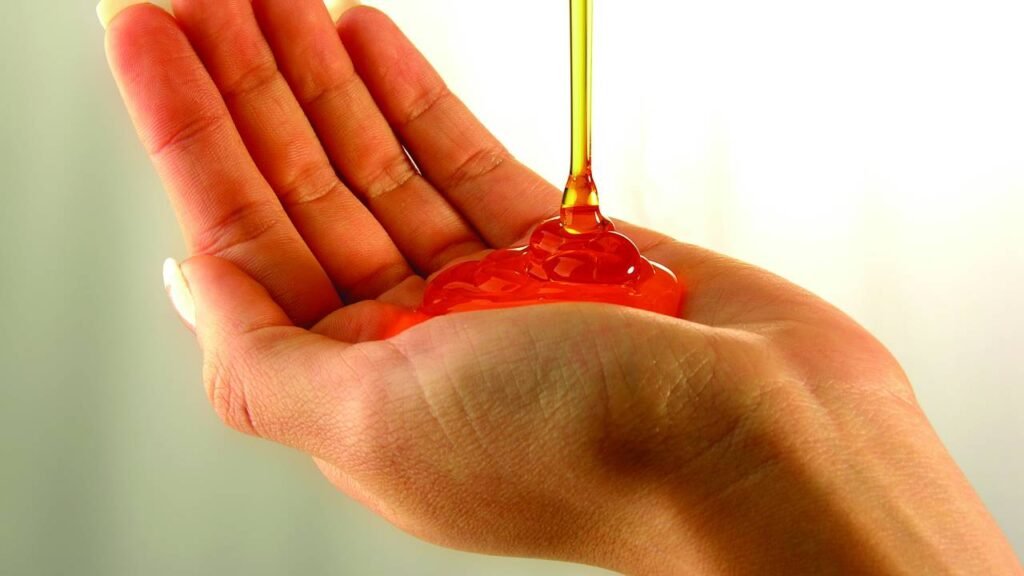 Esse produto simples está ajudando o planeta e poucos sabem