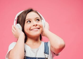 O som que a ciência provou ser o mais eficaz contra o estresse e ansiedade