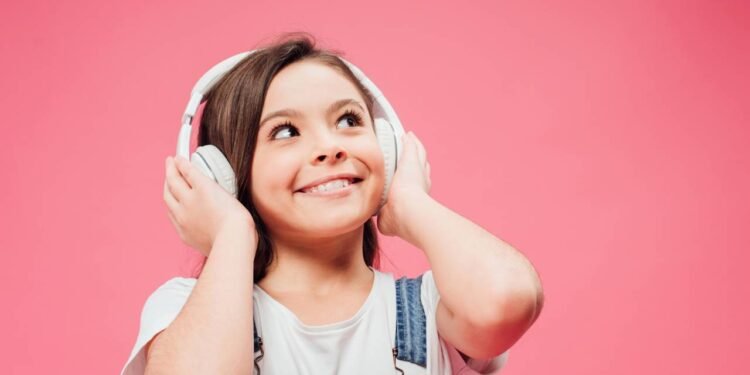 O som que a ciência provou ser o mais eficaz contra o estresse e ansiedade