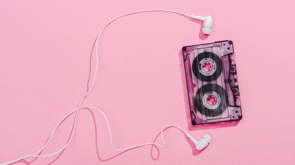 O som que a ciência provou ser o mais eficaz contra o estresse e ansiedade