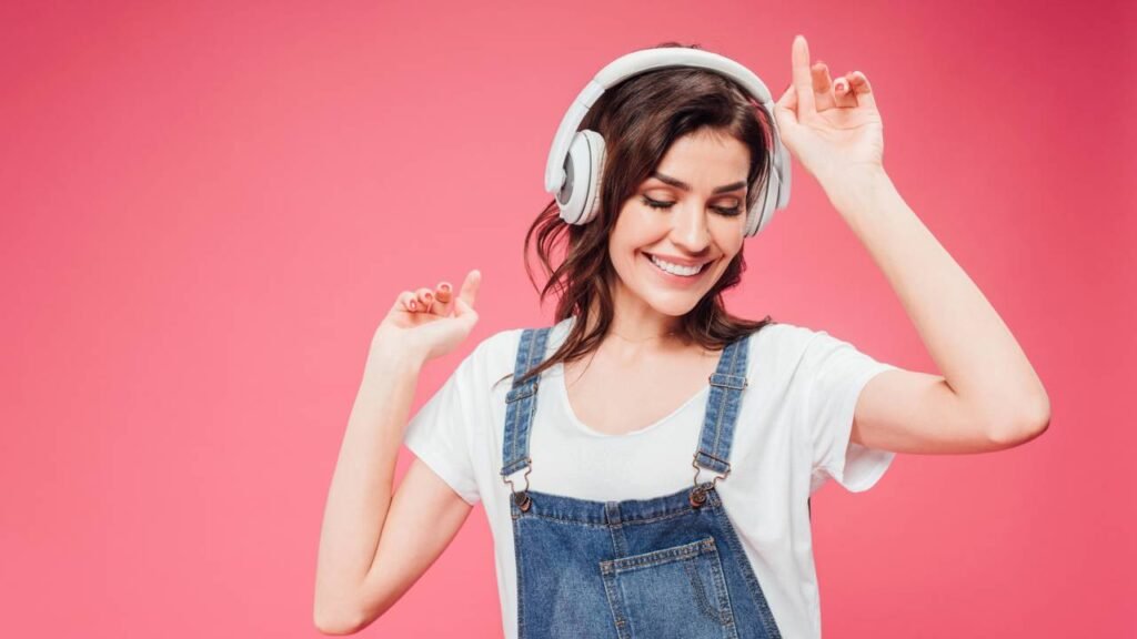 O som que a ciência provou ser o mais eficaz contra o estresse e ansiedade