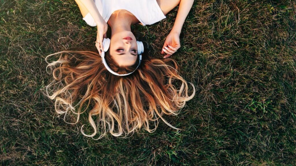 A explicação mais poderosa sobre os arrepios causados pela música