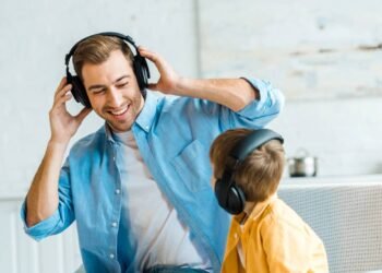 A explicação mais poderosa sobre os arrepios causados pela música