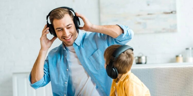 Esse fenômeno é comum, intenso e tem explicação biológica - Créditos: depositphotos.com / IgorVetushko