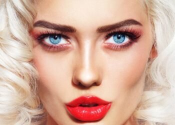 A tendência capilar definitiva para quem busca praticidade