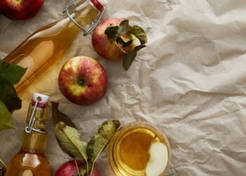 A fruta completa estudada pela ciência rica em antioxidantes que melhoram o funcionamento do intestino e peso