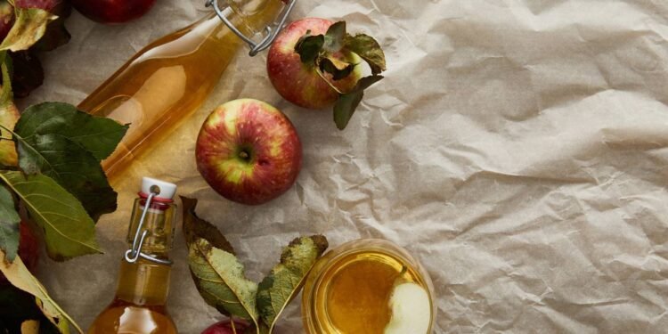 A fruta completa estudada pela ciência rica em antioxidantes que melhoram o funcionamento do intestino e peso