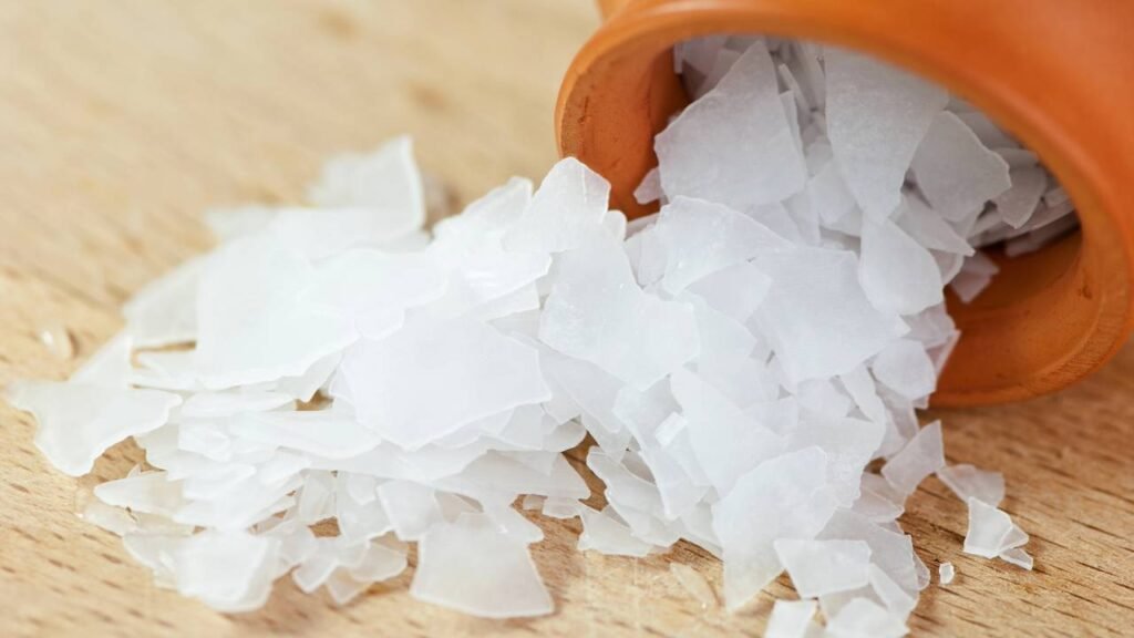 O mineral que pode ajudar a recuperar a memória e por que muita gente ainda ignora o magnésio