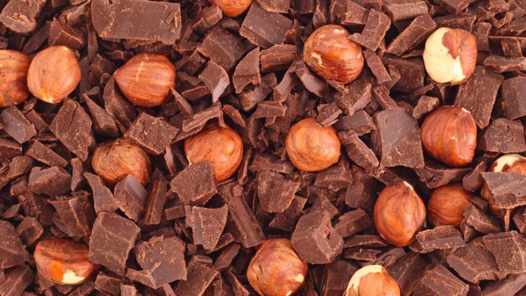 Por que o magnésio é tão importante para músculos e ossos e como incluir na dieta