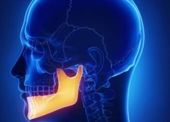 O que a dor na mandíbula pode revelar sobre seus hábitos diários e sua saúde