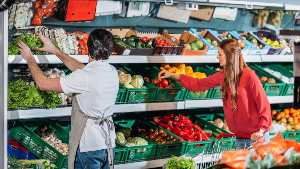 A verdade por trás da dúvida que ainda confunde milhões de brasileiros ao ir no mercado