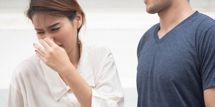 O aroma natural que elimina o mau hálito pela raiz e ainda melhora sua digestão sem esforço