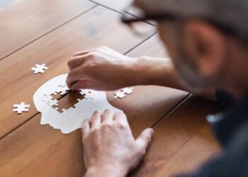 O segredo dos especialistas para melhorar a concentração sem remédios