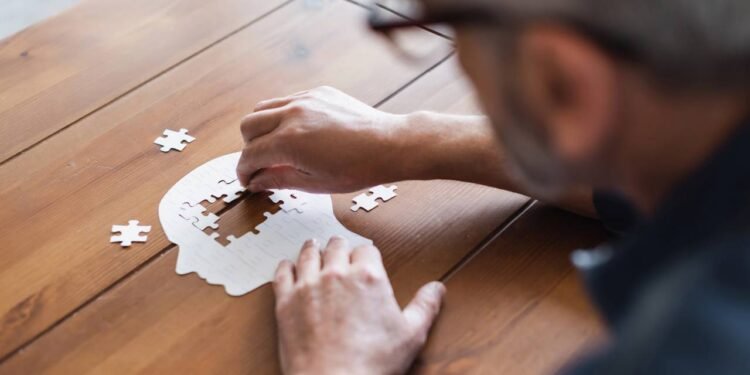 O segredo dos especialistas para melhorar a concentração sem remédios