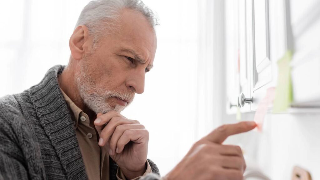 O segredo dos especialistas para melhorar a concentração sem remédios