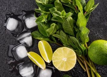 Como eliminar o mau hálito pela raiz e ainda melhorar sua digestão sem esforço