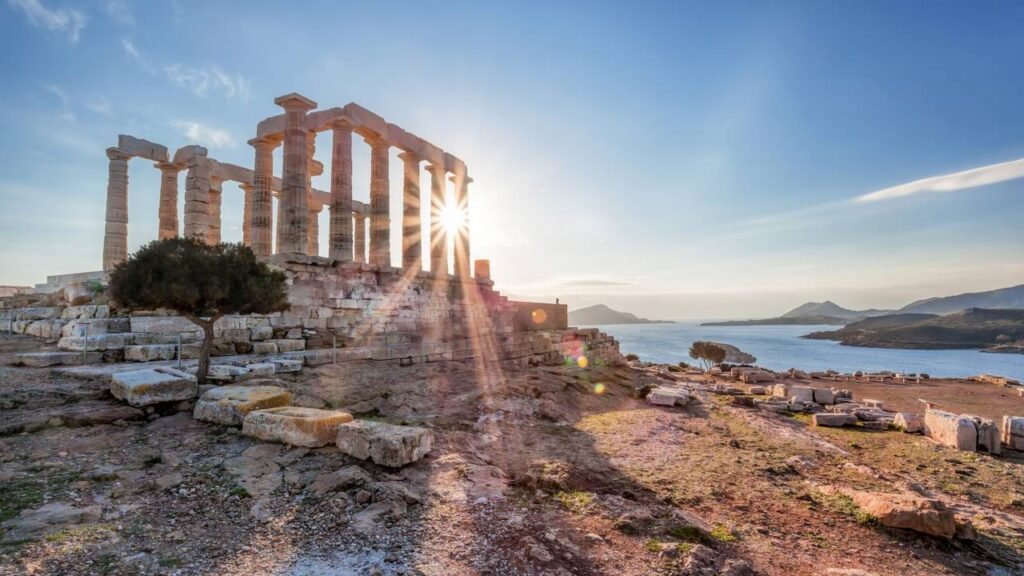 Por que chamamos alguém de narcisista e o que mostra a mitologia grega por trás da psicologia moderna