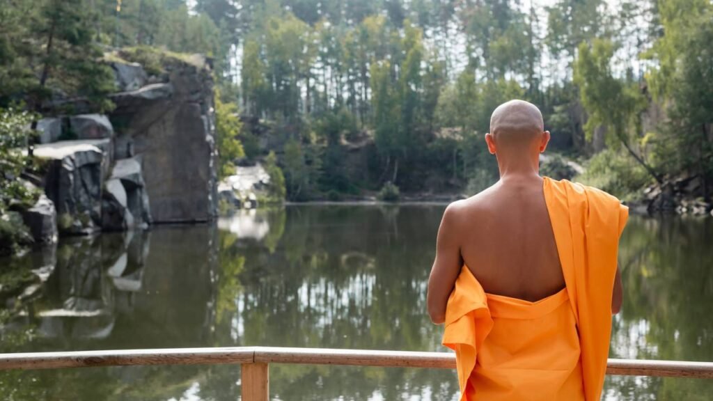 O provérbio chinês que resume a força da resiliência e o valor do fracasso e que você precisa aprender