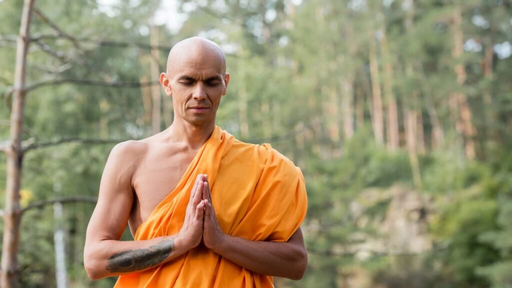 O provérbio chinês que resume a força da resiliência e o valor do fracasso e que você precisa aprender