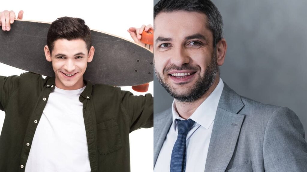 Cientistas identificam a idade em que começamos a envelhecer mais rápido