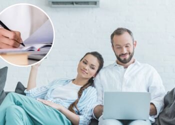 Conheça o plural desconhecido do eletrodoméstico mais usado nas casas pelo mundo