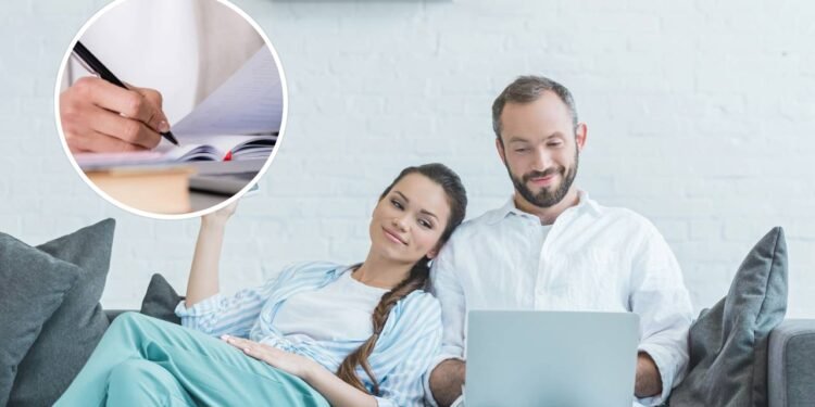 Conheça o plural desconhecido do eletrodoméstico mais usado nas casas pelo mundo