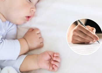 Esses nomes sumiram por décadas e agora lideram os registros novamente