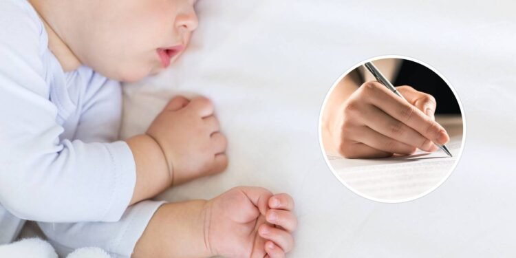 Esses nomes sumiram por décadas e agora lideram os registros novamente