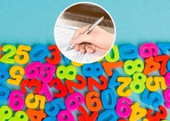 Catorze ou quatorze? Qual forma está correta de acordo com a língua portuguesa