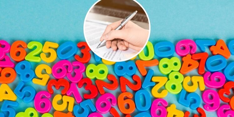 Catorze ou quatorze? Qual forma está correta de acordo com a língua portuguesa