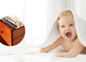 Esses nomes marcaram gerações e agora estão desaparecendo no Brasil