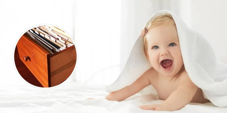 Créditos: depositphotos.com / VLMstock
Créditos: depositphotos.com / lucato