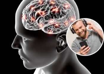 Estudo revela que essa atividade agradável todos os dias pode reduzir o risco de demência