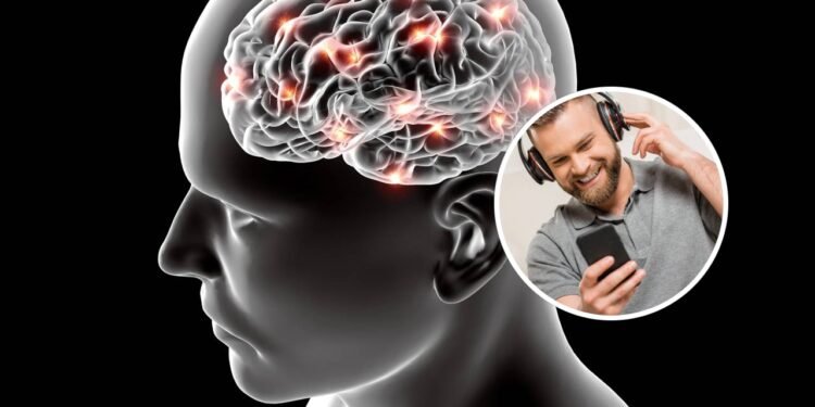 Estudo revela que essa atividade agradável todos os dias pode reduzir o risco de demência