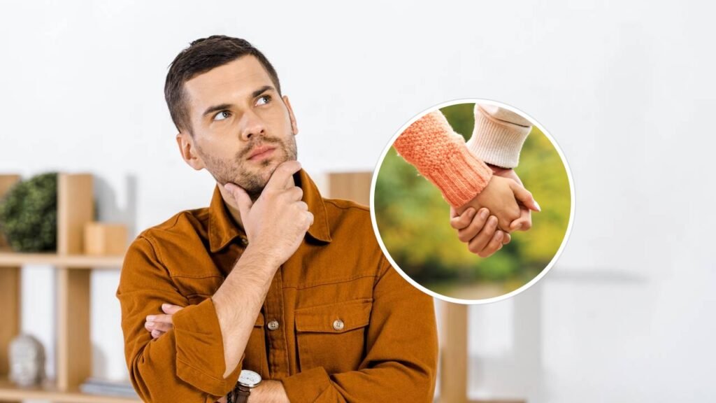 O que significa pensar em alguém do passado, segundo a psicologia