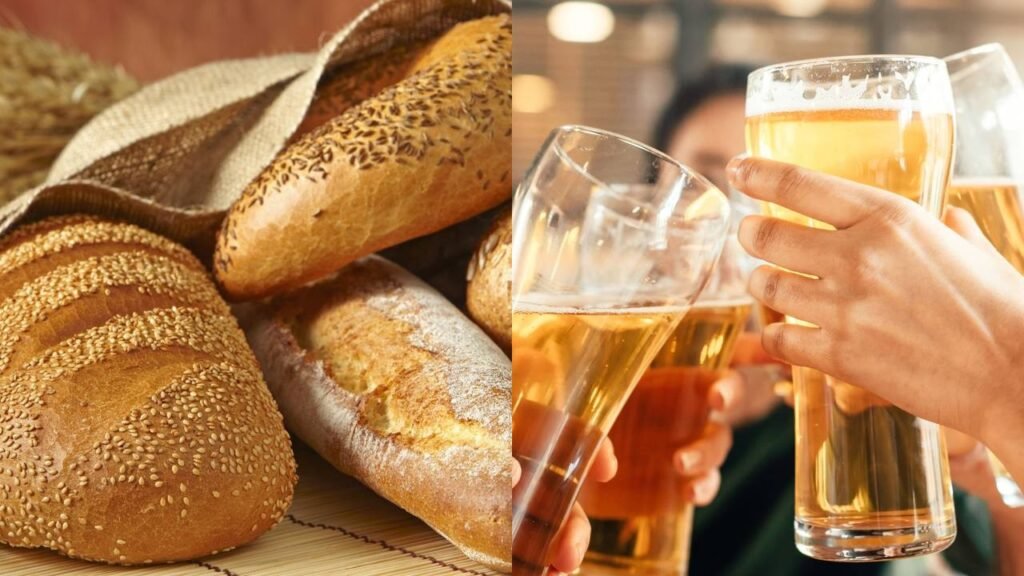 Cinco tipos de alimentos a evitar depois das 17h se sofre de constipação