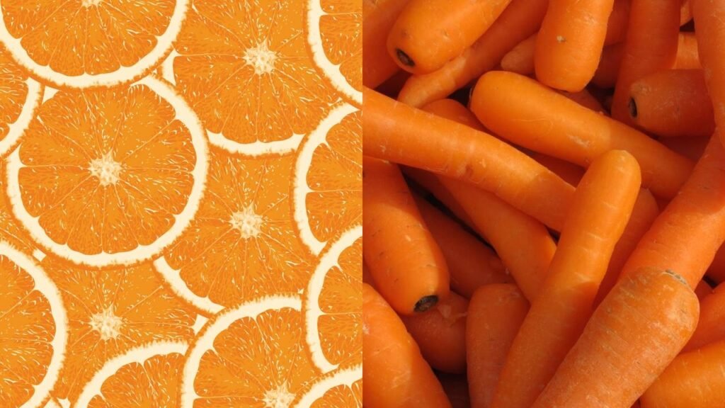 Alimentos que reduzem o estresse oxidativo e previnem o câncer