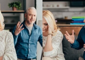 O que significa para uma pessoa se calar para evitar conflitos, segundo a psicologia?