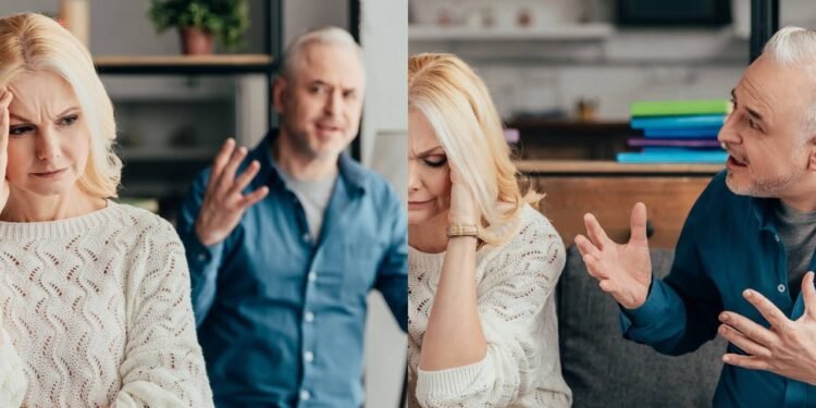 O que significa para uma pessoa se calar para evitar conflitos, segundo a psicologia?