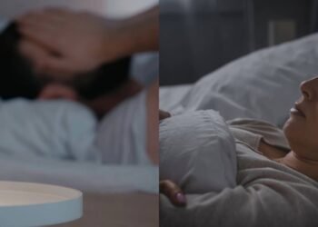 O hábito diário comum que pode estar cortando anos da sua vida