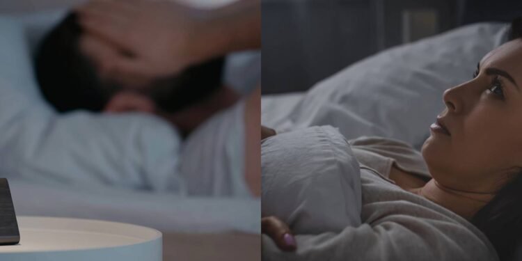 O hábito diário comum que pode estar cortando anos da sua vida