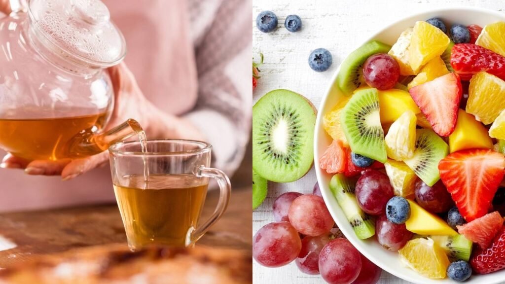 Os alimentos deliciosos que podem baixar a sua pressão arterial